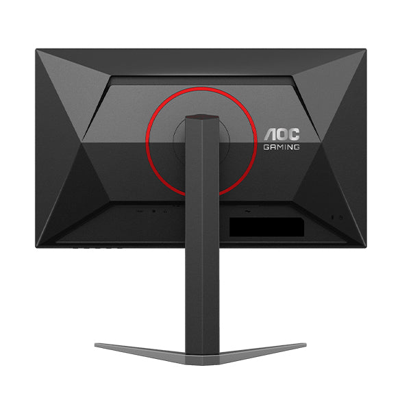 AOC 23.8″ 24G4 AOC 23.8″ 24G4